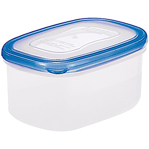 ���X �p�b�Z�n�[�h ���p�^ WA-1 290ml