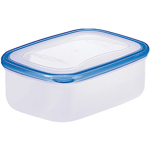 ���X �p�b�Z�n�[�h ���p�^ WA-2 670ml