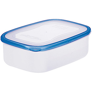 ���X �p�b�Z�n�[�h ���p�^ WA-4 920ml