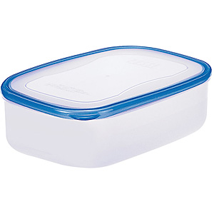 ���X �p�b�Z�n�[�h ���p�^ WA-5 1,340ml