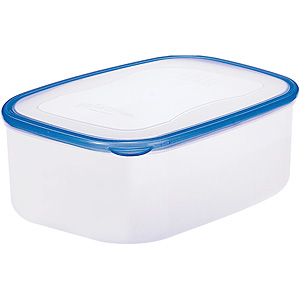 ���X �p�b�Z�n�[�h ���p�^ WA-6 2,080ml