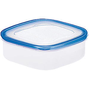 ���X �p�b�Z�n�[�h ���p�^ WS-1 320ml