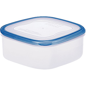 ���X �p�b�Z�n�[�h ���p�^ WS-2 640ml