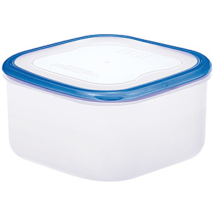 ���X �p�b�Z�n�[�h ���p�^ WS-4 1,320ml