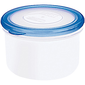 ���X �p�b�Z�n�[�h �ی^ WP-2 180ml