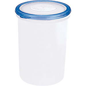 ���X �p�b�Z�n�[�h �ی^ WP-3 350ml