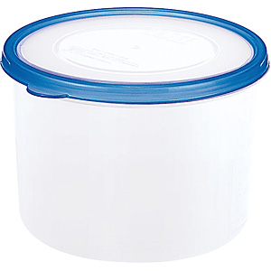 ���X �p�b�Z�n�[�h �ی^ WP-5 1,500ml