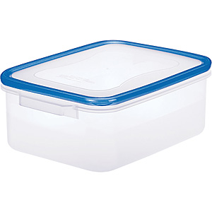 ���X �p�b�Z�n�[�h ��t���p�^ WJ-1 3,500ml