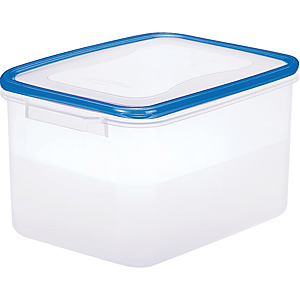 ���X �p�b�Z�n�[�h ��t���p�^ WJ-2 5,300 ml