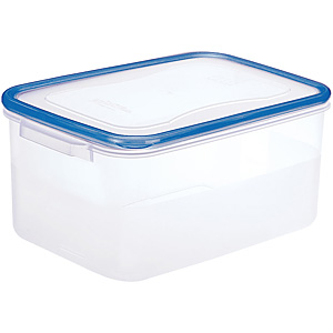 ���X �p�b�Z�n�[�h ��t���p�^ WJ-3 8,000ml