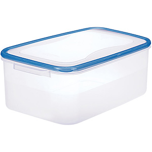 ���X �p�b�Z�n�[�h ��t���p�^ WJ-4 11,500ml
