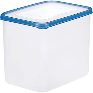 ���X �p�b�Z�n�[�h ���p�[�^ WB-1 4,600ml