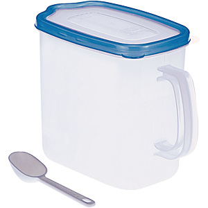 ���X �p�b�Z�n�[�h �|�b�g�^ WK-1 1,800ml