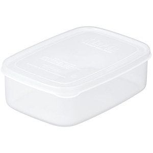 �^�t�L�[�p�[ �t�[�h�P�[�X B-1801TN M