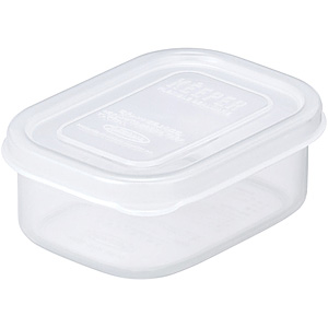 �^�t�L�[�p�[ �~�j�P�[�X B-1833TN S