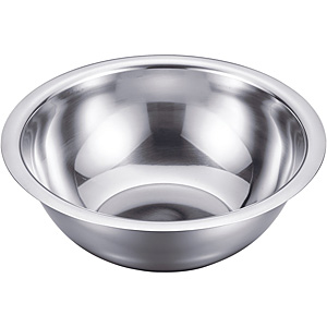 18-8 �X�e�����X �����{�[�� 36cm
