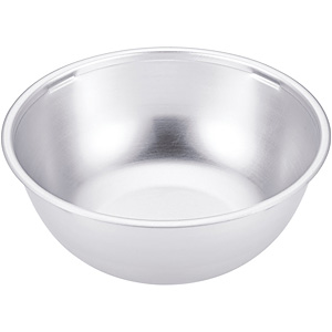 �A���}�C�g �N���[���{�[�� 24cm