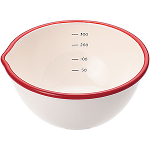 �r�[���X �z�[���[�Ќ��{�[�� �ڐ��t �j���[���b�h 15cm