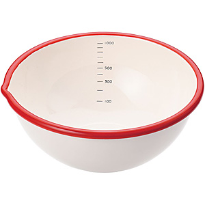 �r�[���X �z�[���[�Ќ��{�[�� �ڐ��t �j���[���b�h 18cm