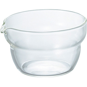 �n���I �ϔM�K���X���Ќ��{�E�� KB-10-BK 100ml