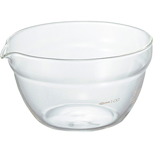 �n���I �ϔM�K���X���Ќ��{�E�� KB-20-BK 200ml