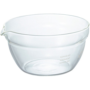 �n���I �ϔM�K���X���Ќ��{�E�� KB-40-BK 400ml