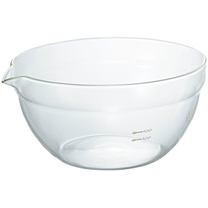 �n���I �ϔM�K���X���Ќ��{�E�� KB-80-BK 800ml