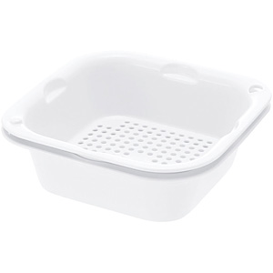 �V�F���[ �U���o�b�Ƃ� �z���C�g ����630ml