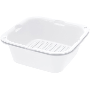 �V�F���[ �U���o�b�Ƃ� �z���C�g ����2500ml