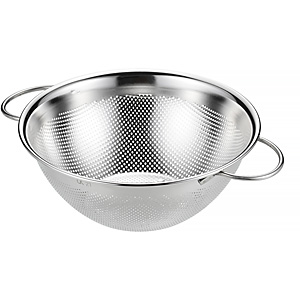 18-8 �X�e�����X HACCP ��t�p���`�{�[�� 21cm