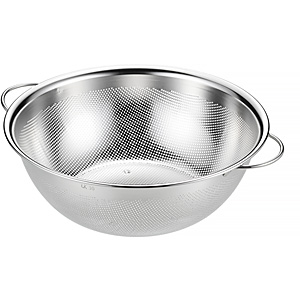 18-8 �X�e�����X HACCP ��t�p���`�{�[�� 30cm