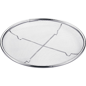 18-8 �X�e�����X�g���[�^�C�v 23cm
