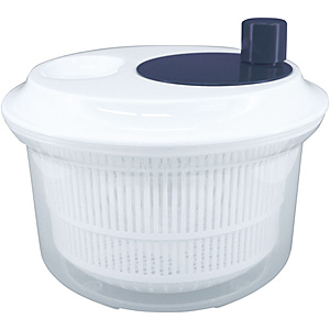 ���C�X&�T���_�X�s�i�[ �u���[ RS-1-B