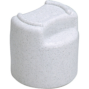 �V�P���� �g���{ �����̐� 8���� 1�^ 1kg
