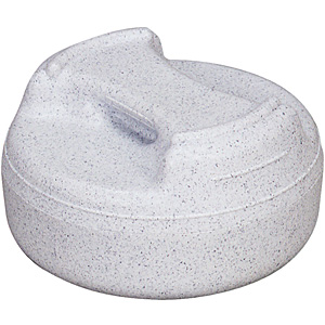 �V�P���� �g���{ �����̐� 6���� 2.5�^ 2.3kg