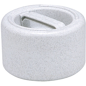�V�P���� �g���{ �����̐� 4���� 3.5�^ 3.5kg
