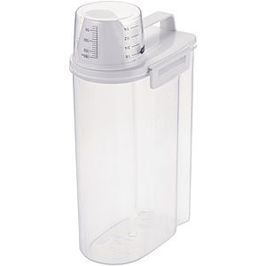 ���Ăт� �p�b�L���t 2kg A7510