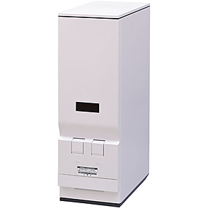 ���C�X�G�[�X �v�ʕĂт� RC-123W 23kg