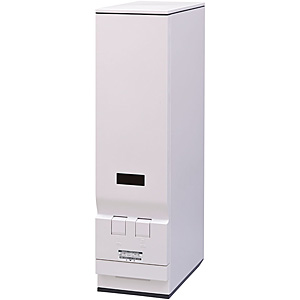 ���C�X�G�[�X �v�ʕĂт� RC-133W 33kg