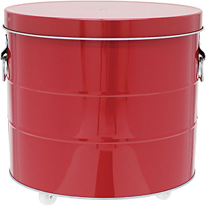 ���C�X�X�g�b�J�[20kg �L���X�^�[�t RS20R ��