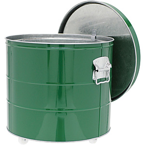 ���C�X�X�g�b�J�[20kg �L���X�^�[�t RS20G ��