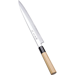 �������� SA ���� �|�g�� �{�� �n���� ���n 30cm