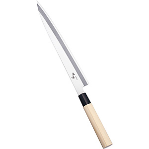 ���a �X�e�����X�a� ���n (�Аn) FC-0247 24cm