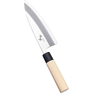 ���a �X�e�����X�a� �o�n (�Аn) FC-0244 21cm