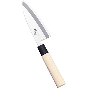 ���a �X�e�����X�a� ���o�n (�Аn) FC-0236 13cm