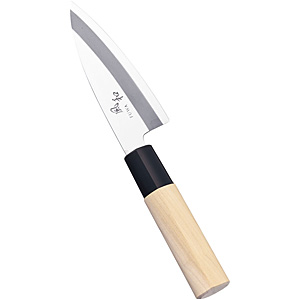 ���a �X�e�����X�a� ������ (�Аn) FC-0231 10.5cm