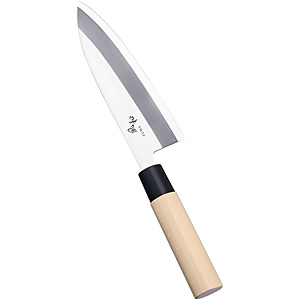 ���a �X�e�����X�a� �O�� (���n) FC-0224 16.5cm