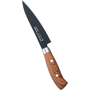 �v���~�I�i�`�������X�^�C�� �y�e�B�i�C�t 31553 �u���b�N