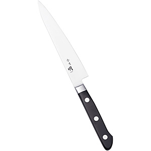 �ߌ� �� �����u�f���|(�����t) �y�e�B�i�C�t(���n) FC-0121 13cm