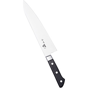 �ߌ� �� �����u�f���|(�����t) ���� (���n) FC-0106 18cm